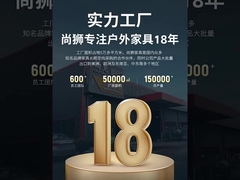 Conjunto de mesas de sofá de rotão para o exterior