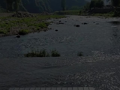 Tabela e cadeira dobráveis portáteis para piquenique e churrasco, de liga de carbono, para 4 a 6 pessoas