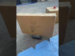 Conjuntos de cadeiras de mesa de rotina